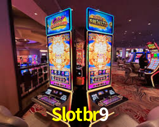 Slotbr9,Slotbr9.Com