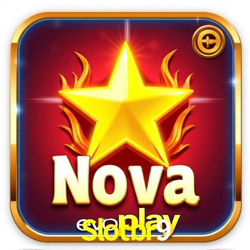 Experimente o Login Seguro Premium no Slotbr9
