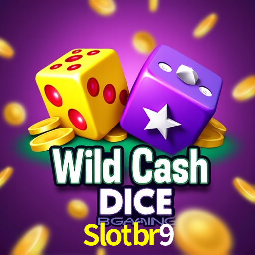 Slotbr9.Com