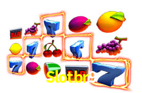 Slotbr9