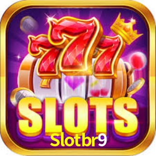 Slotbr9.Com