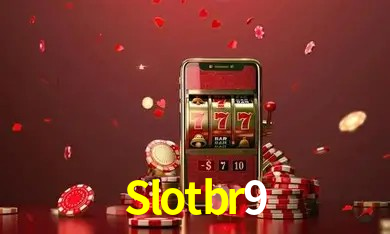 Slot Br9
