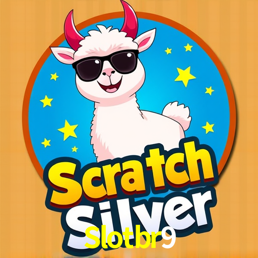 Slotbr9