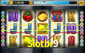 Slotbr9,Slotbr9.Com