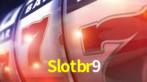 Slot Br9
