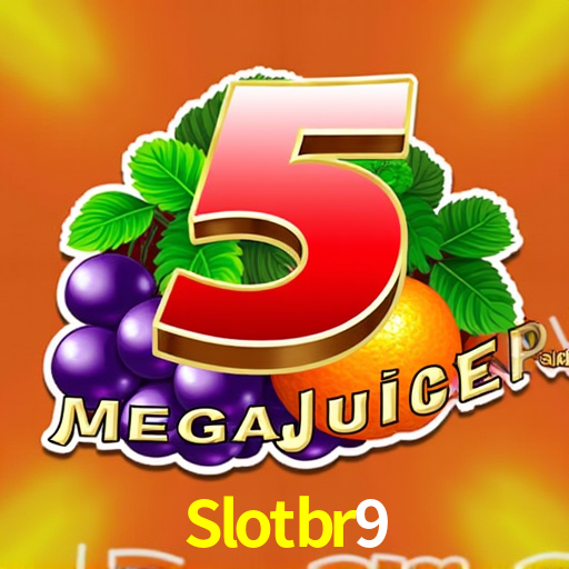 Slotbr9,Slotbr9.Com