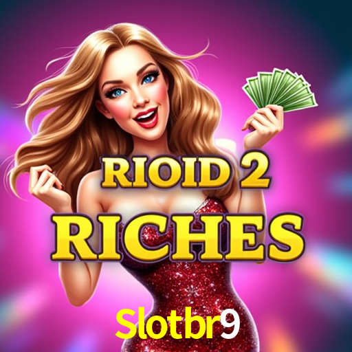  Slotbr9.Com