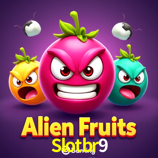 Slotbr9