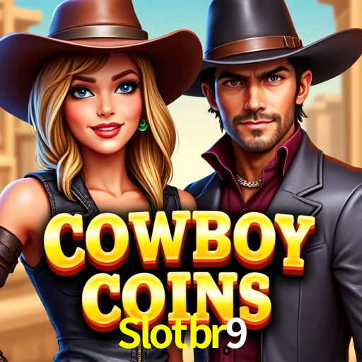 Slotbr9,Slotbr9.Com