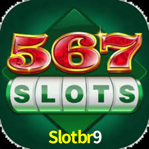 Slotbr9