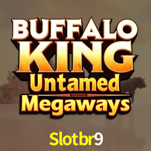 Slotbr9