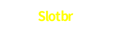 Slotbr9