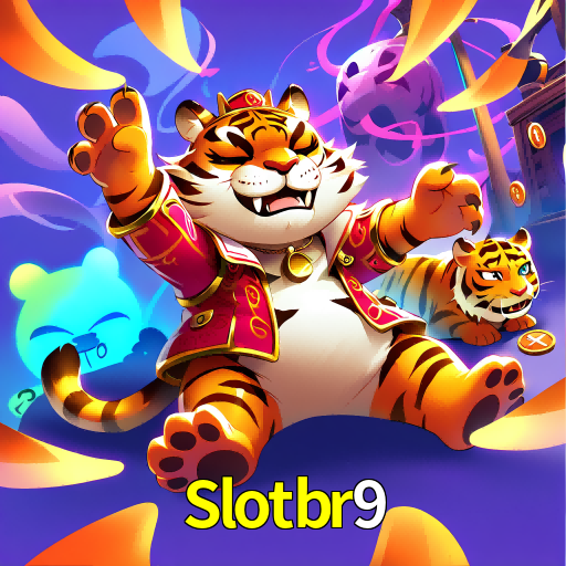 Slotbr9